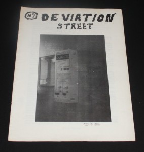 deviation-street-1-284x300